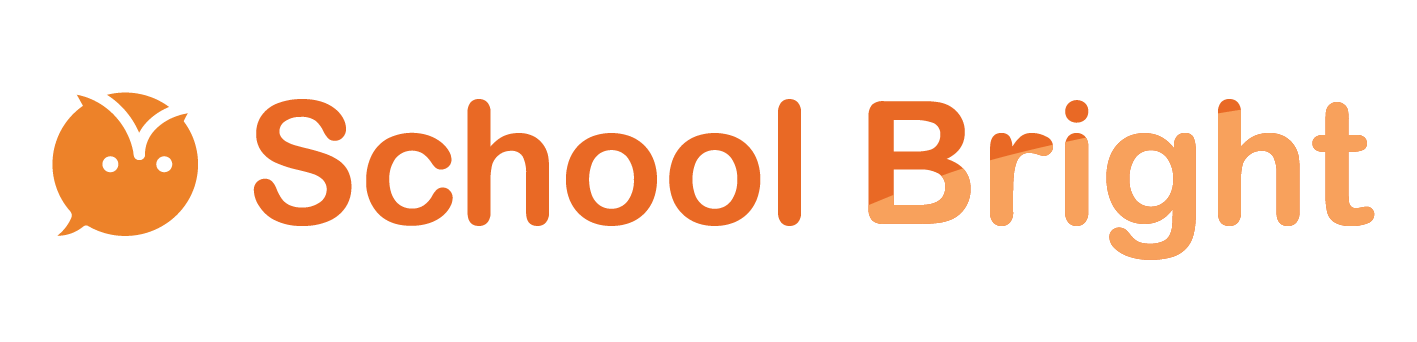 school bright2