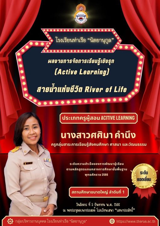 award02