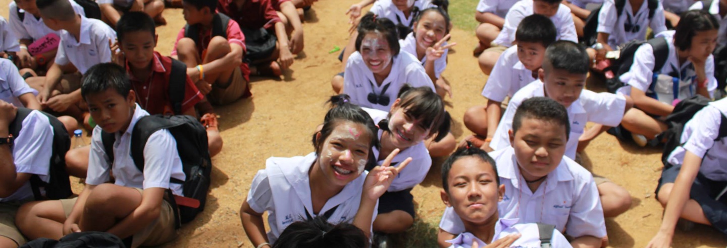 school04