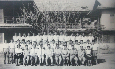 pic sch 01